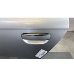 Porte arriere gauche AUDI A6 3