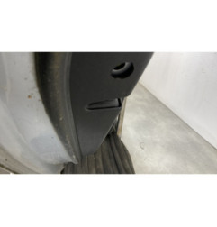 Porte arriere gauche AUDI A6 3
