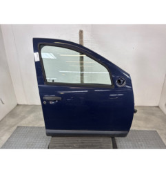 Porte avant droit DACIA SANDERO 1 Photo n°1