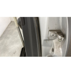 Porte arriere gauche AUDI A6 3