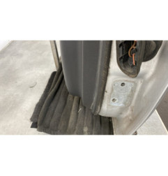 Porte arriere gauche AUDI A6 3