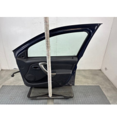 Porte avant droit DACIA SANDERO 1