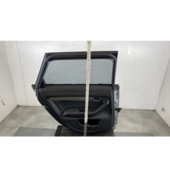 Porte arriere gauche AUDI A6 3