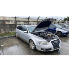 Porte arriere gauche AUDI A6 3
