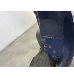 Porte avant droit DACIA SANDERO 1