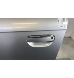 Porte avant gauche AUDI A6 3