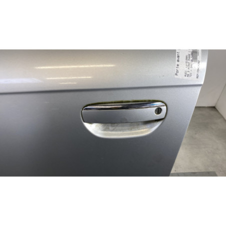 Porte avant gauche AUDI A6 3