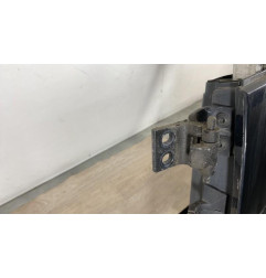 Porte avant gauche SMART FORTWO 1