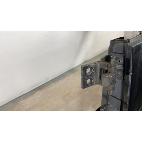 Porte avant gauche SMART FORTWO 1