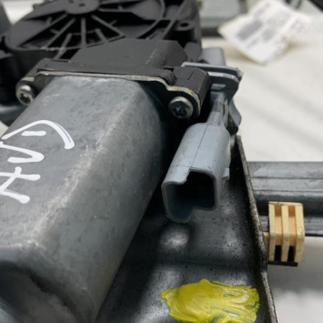 Leve vitre electrique avant droit CITROEN C3 PLURIEL