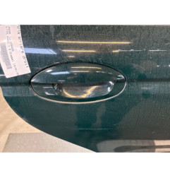 Porte arriere droit JAGUAR X-TYPE