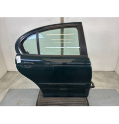 Porte arriere droit JAGUAR X-TYPE