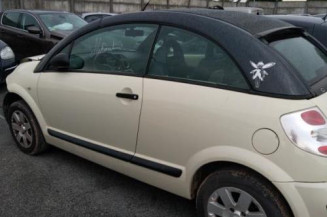 Leve vitre electrique avant droit CITROEN C3 PLURIEL
