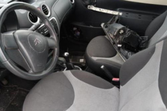 Leve vitre electrique avant droit CITROEN C3 PLURIEL