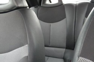 Leve vitre electrique avant droit CITROEN C3 PLURIEL