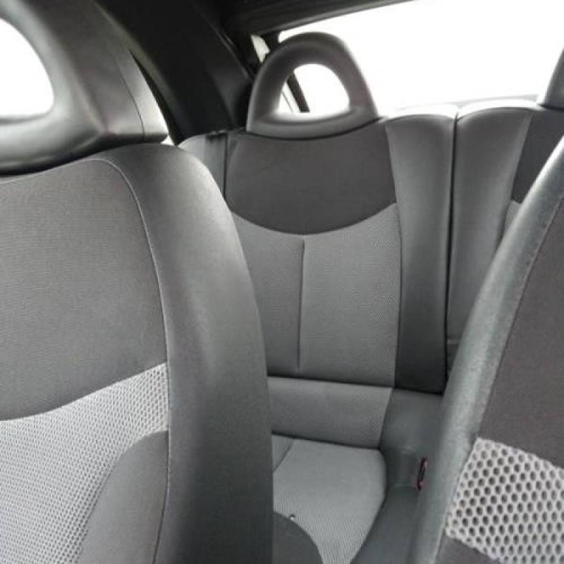Leve vitre electrique avant droit CITROEN C3 PLURIEL Photo n°9