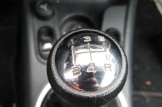 Leve vitre electrique avant droit CITROEN C3 PLURIEL