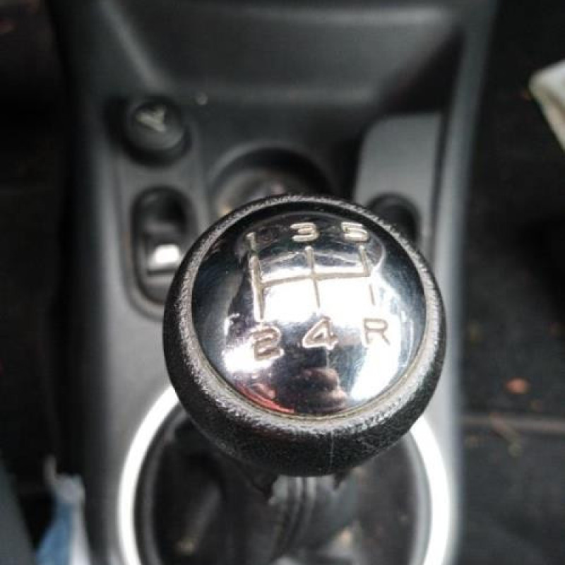 Leve vitre electrique avant droit CITROEN C3 PLURIEL Photo n°10