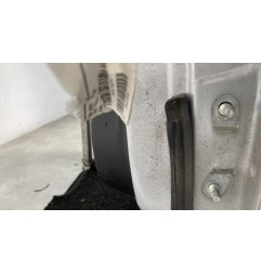 Porte arriere gauche NISSAN QASHQAI 1