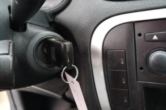 Leve vitre electrique avant droit CITROEN C3 PLURIEL