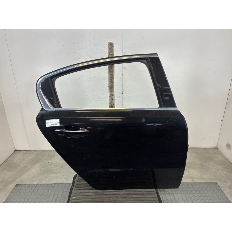 Porte arriere droit PEUGEOT 508 1 Photo n°2