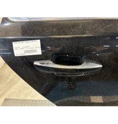 Porte arriere droit PEUGEOT 508 1