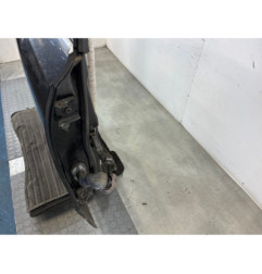 Porte arriere droit PEUGEOT 508 1
