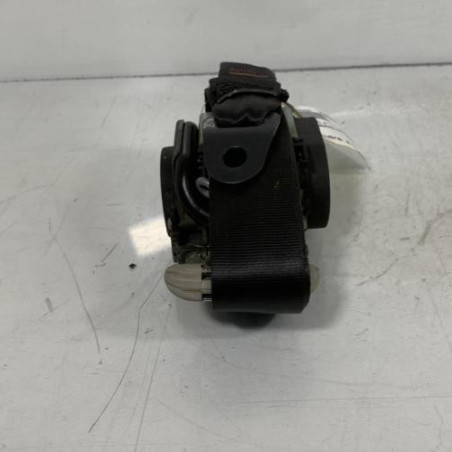 Pretensionneur de ceinture avant droit PEUGEOT 207