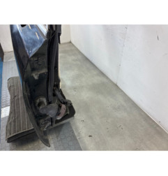 Porte avant droit PEUGEOT 508 1