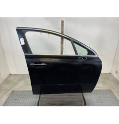 Porte avant droit PEUGEOT 508 1