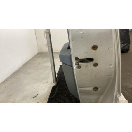 Porte avant droit PEUGEOT 309 Photo n°1