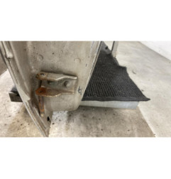 Porte avant droit PEUGEOT 309