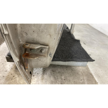 Porte avant droit PEUGEOT 309