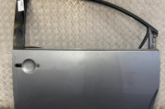 Porte avant droit VOLKSWAGEN NEW BEETLE 1 Photo n°1