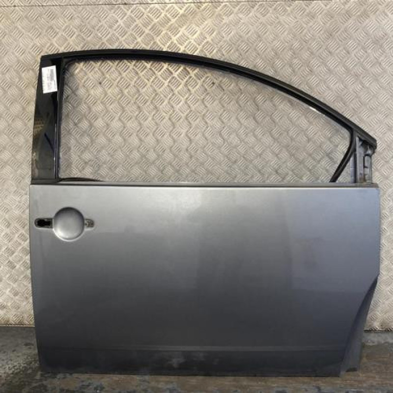 Porte avant droit VOLKSWAGEN NEW BEETLE 1 Photo n°1