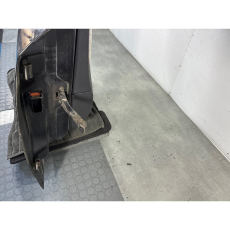 Porte avant droit OPEL ASTRA H