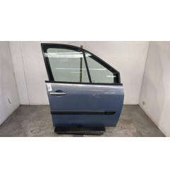Porte avant droit RENAULT SCENIC 2