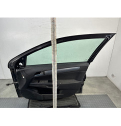 Porte avant droit OPEL ASTRA H