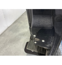 Porte avant droit OPEL ASTRA H