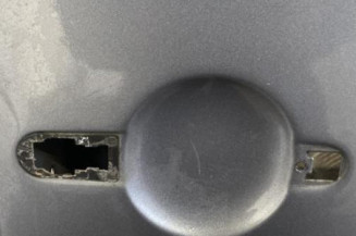 Porte avant droit VOLKSWAGEN NEW BEETLE 1