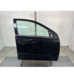 Porte avant droit OPEL ASTRA H