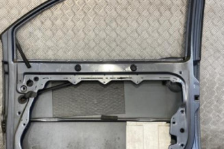 Porte avant droit VOLKSWAGEN NEW BEETLE 1