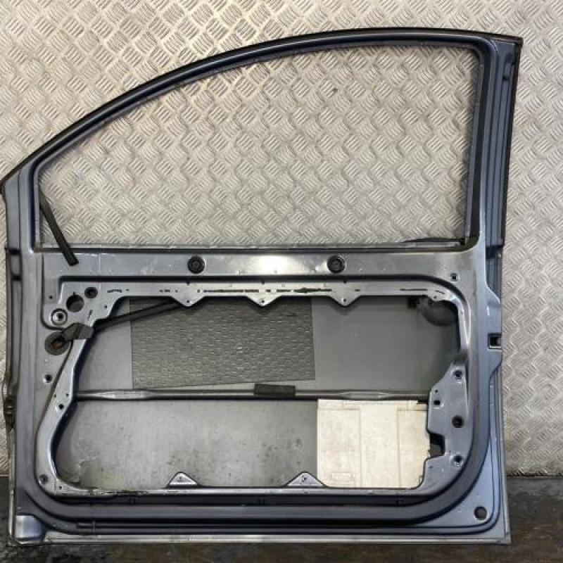 Porte avant droit VOLKSWAGEN NEW BEETLE 1 Photo n°3