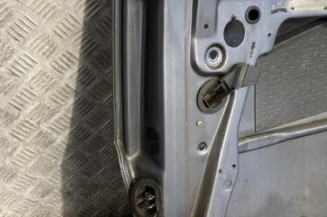 Porte avant droit VOLKSWAGEN NEW BEETLE 1