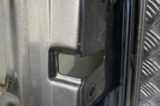 Porte avant droit VOLKSWAGEN NEW BEETLE 1