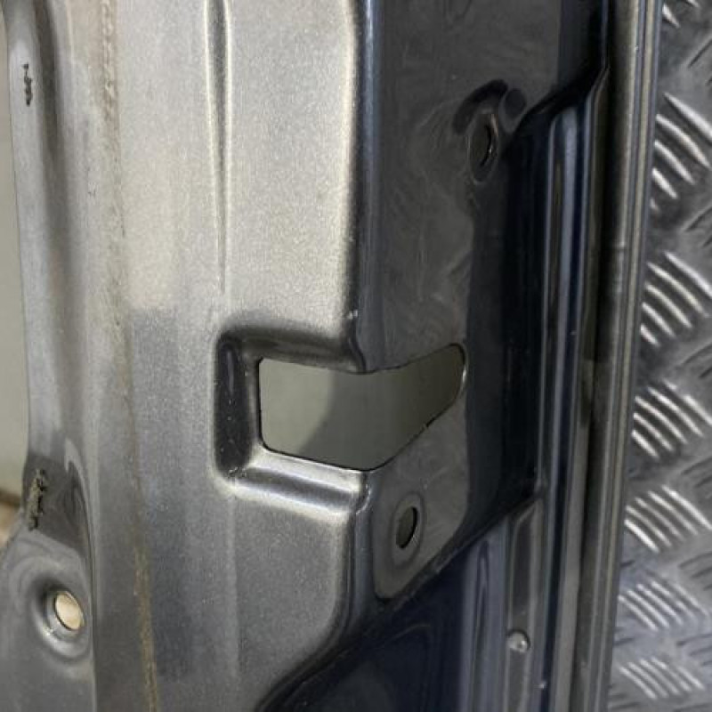 Porte avant droit VOLKSWAGEN NEW BEETLE 1 Photo n°5