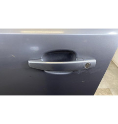 Porte avant gauche OPEL ASTRA H