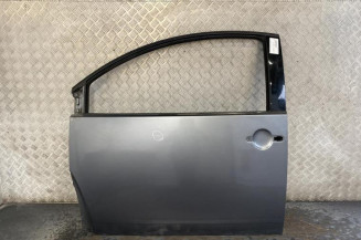 Porte avant gauche VOLKSWAGEN NEW BEETLE 1 Photo n°1