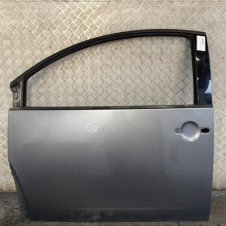 Porte avant gauche VOLKSWAGEN NEW BEETLE 1 Photo n°1