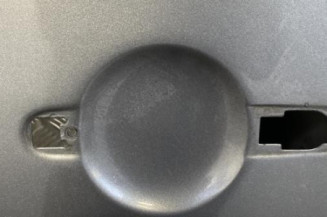 Porte avant gauche VOLKSWAGEN NEW BEETLE 1